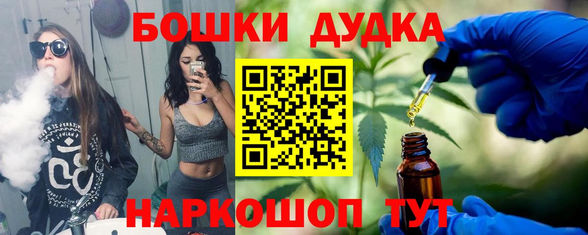 Каннабис план  Вход с VPN  МАРИХУАНА планчик  Канабис планчик  Аргун 